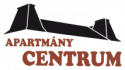 Apartmány CENTRUM